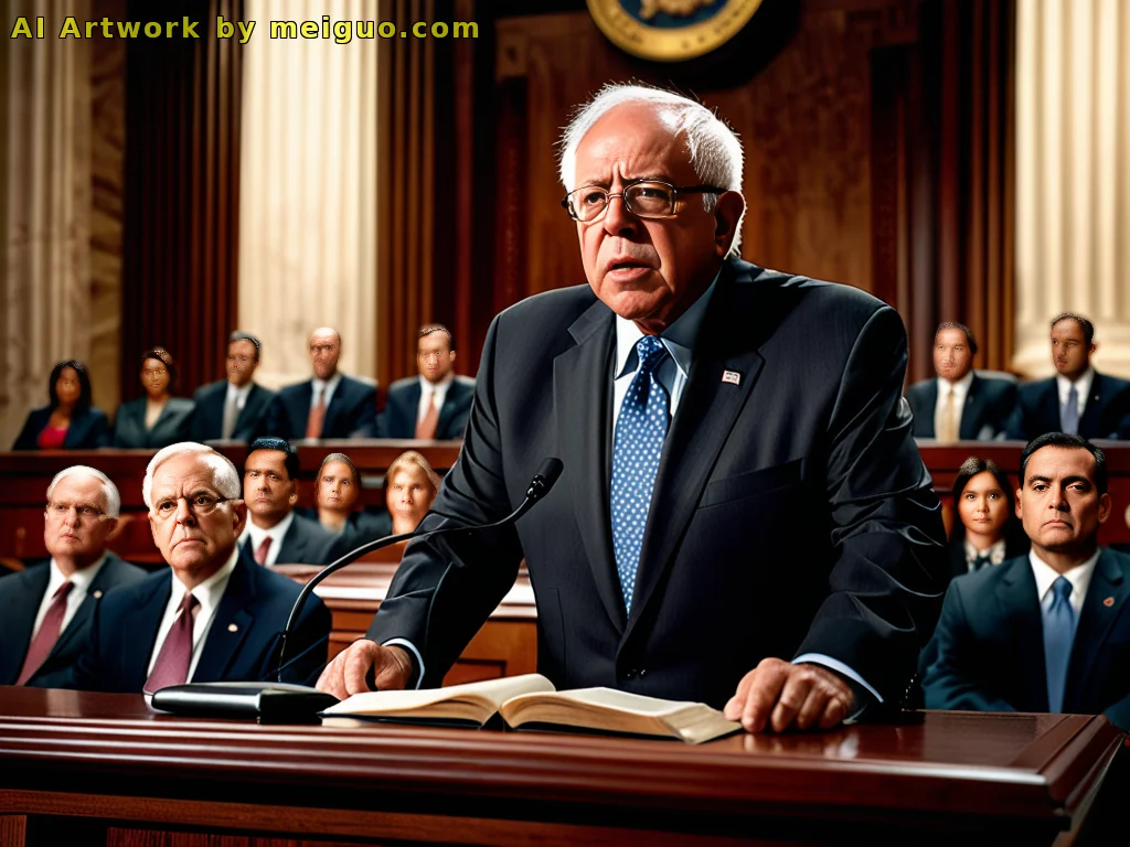 网友分享在meiguo.com上的图片