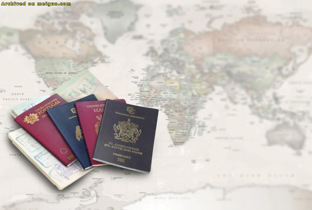 网友分享在meiguo.com上的图片