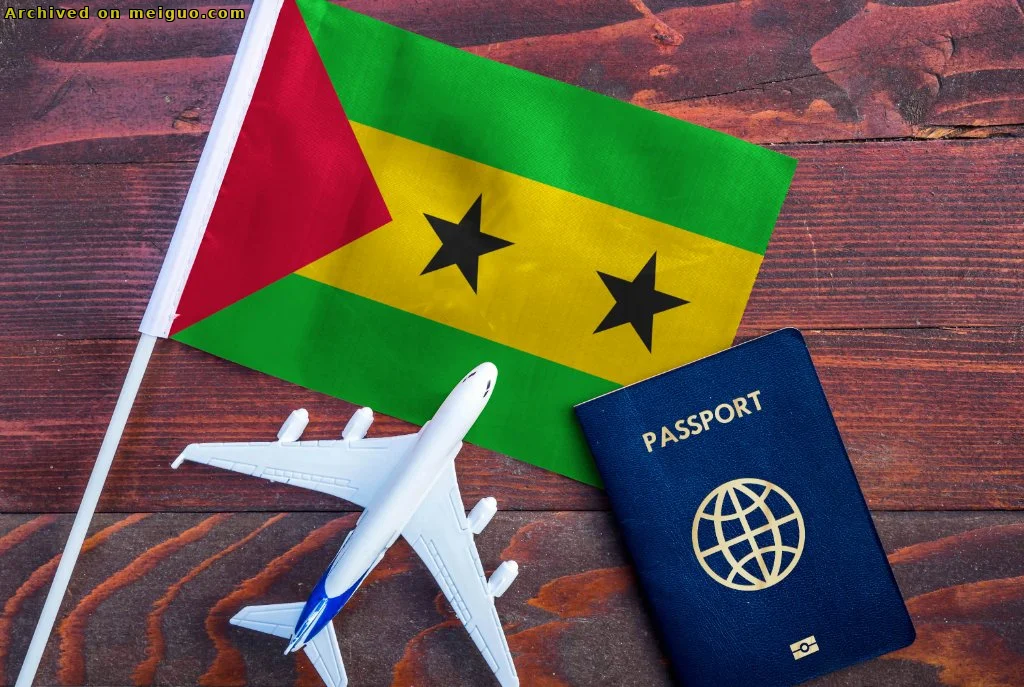 网友分享在meiguo.com上的图片