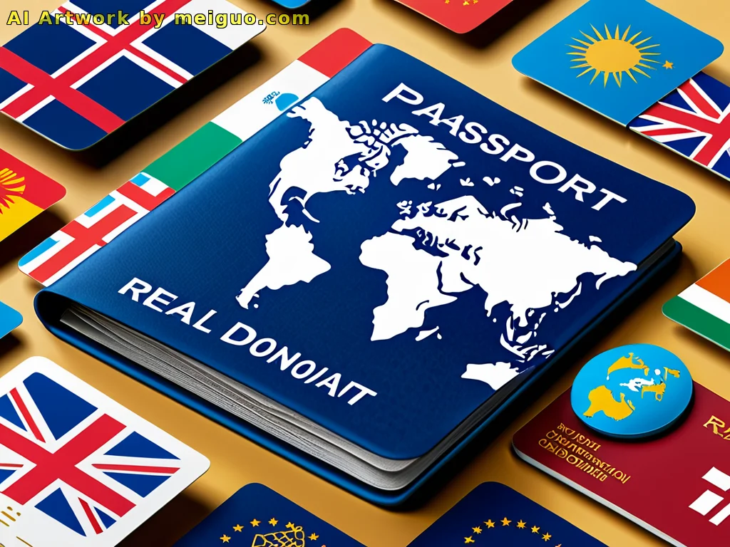 网友分享在meiguo.com上的图片