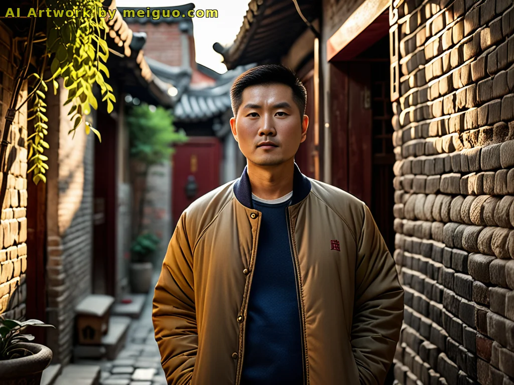 网友分享在meiguo.com上的图片