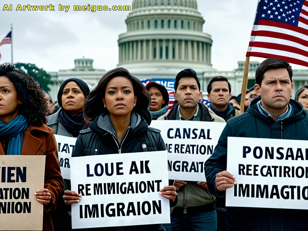 网友分享在meiguo.com上的图片