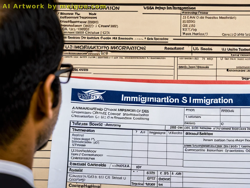 网友分享在meiguo.com上的图片