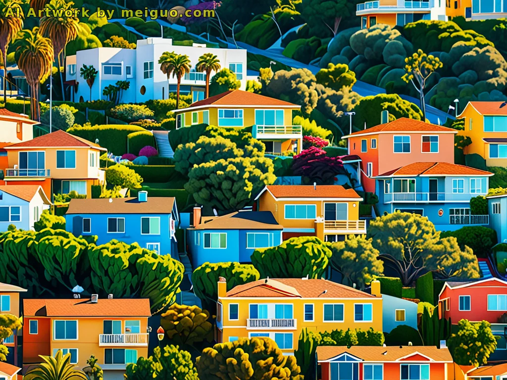 网友分享在meiguo.com的图片