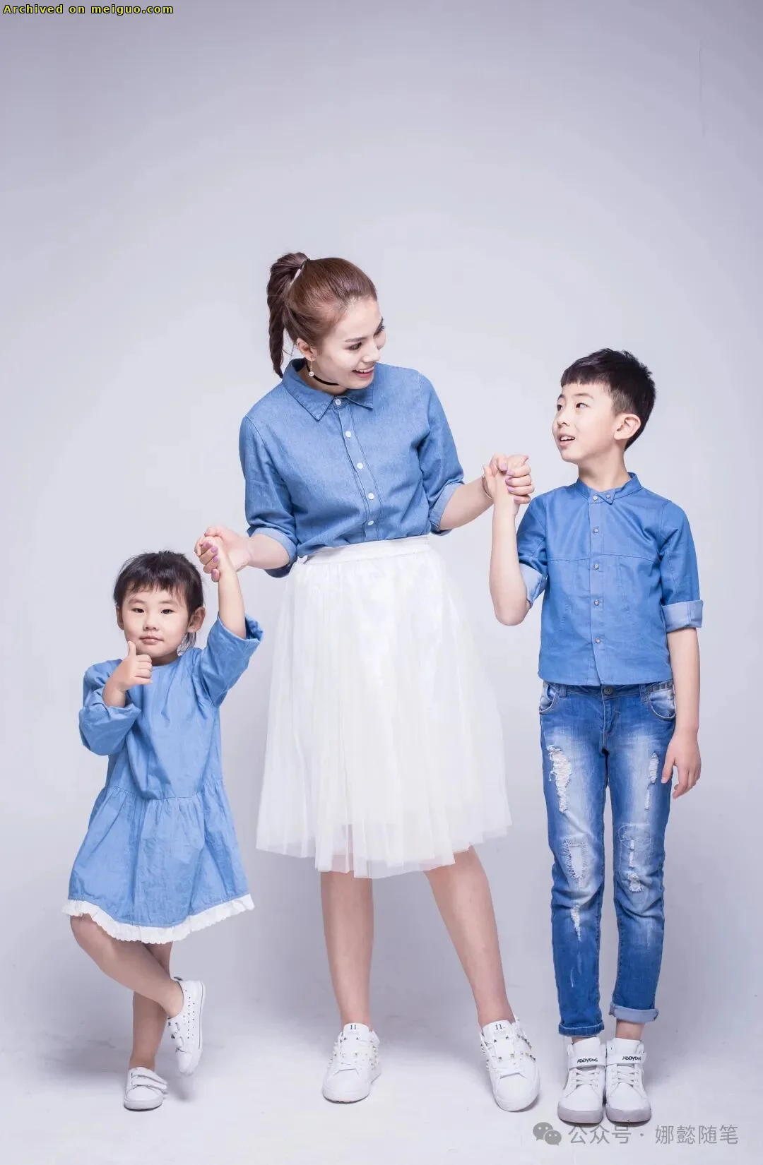 网友分享在meiguo.com的图片