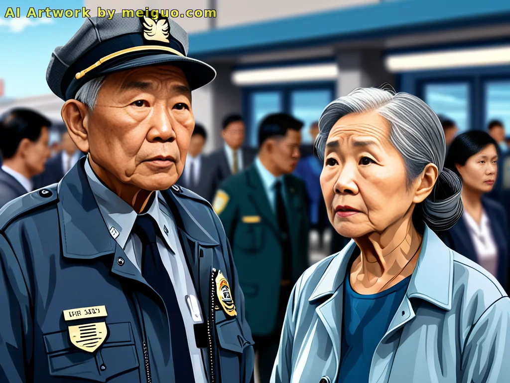 网友分享在meiguo.com上的图片