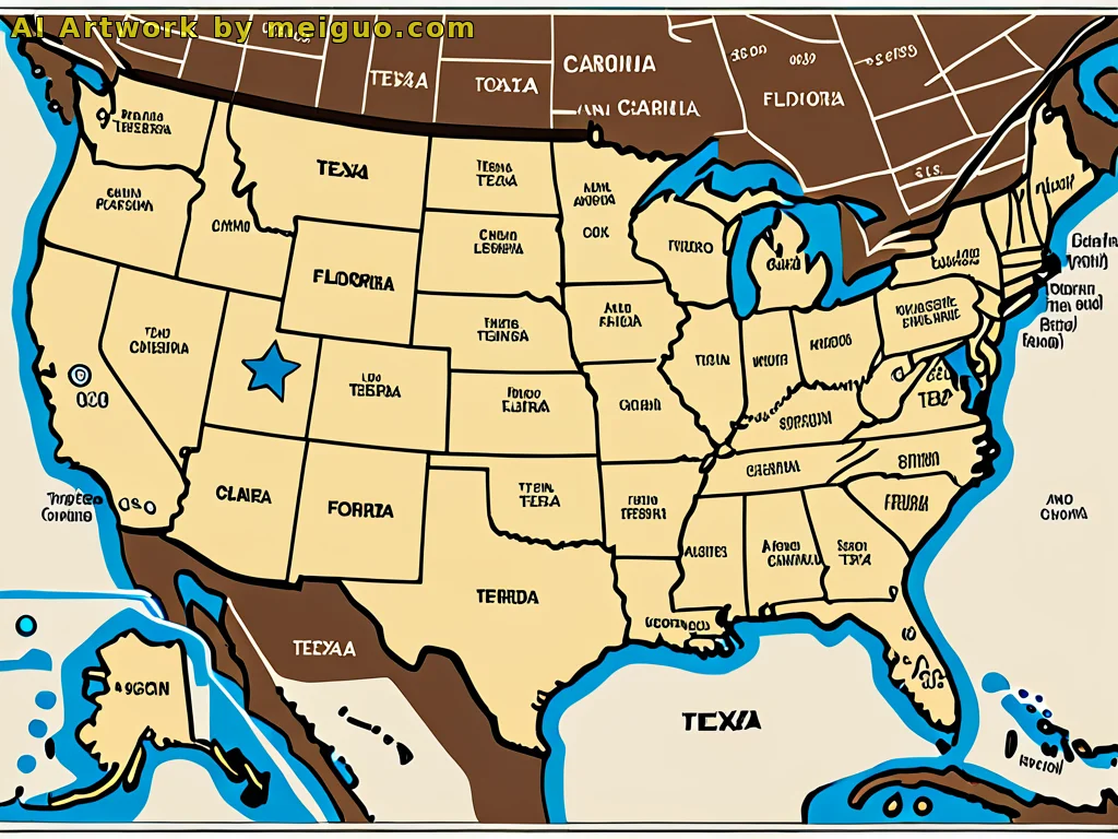 网友分享在meiguo.com的图片