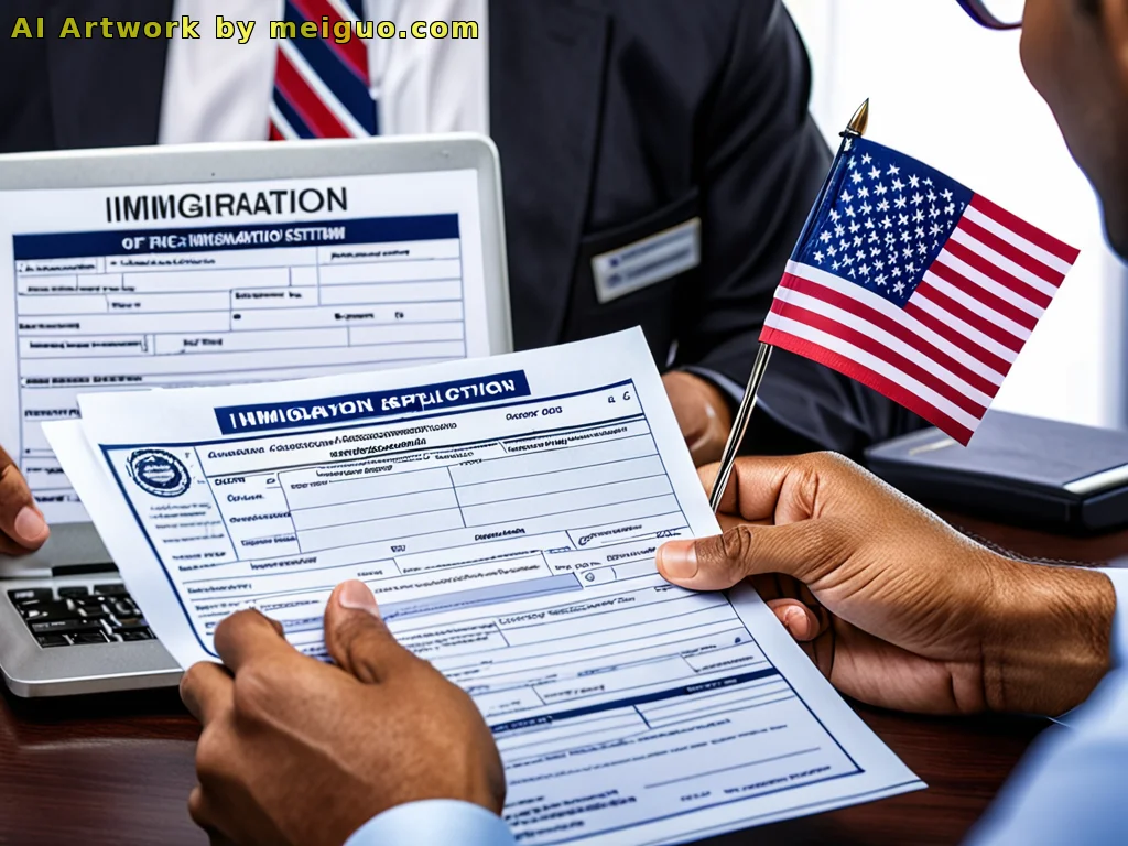 网友分享在meiguo.com上的图片