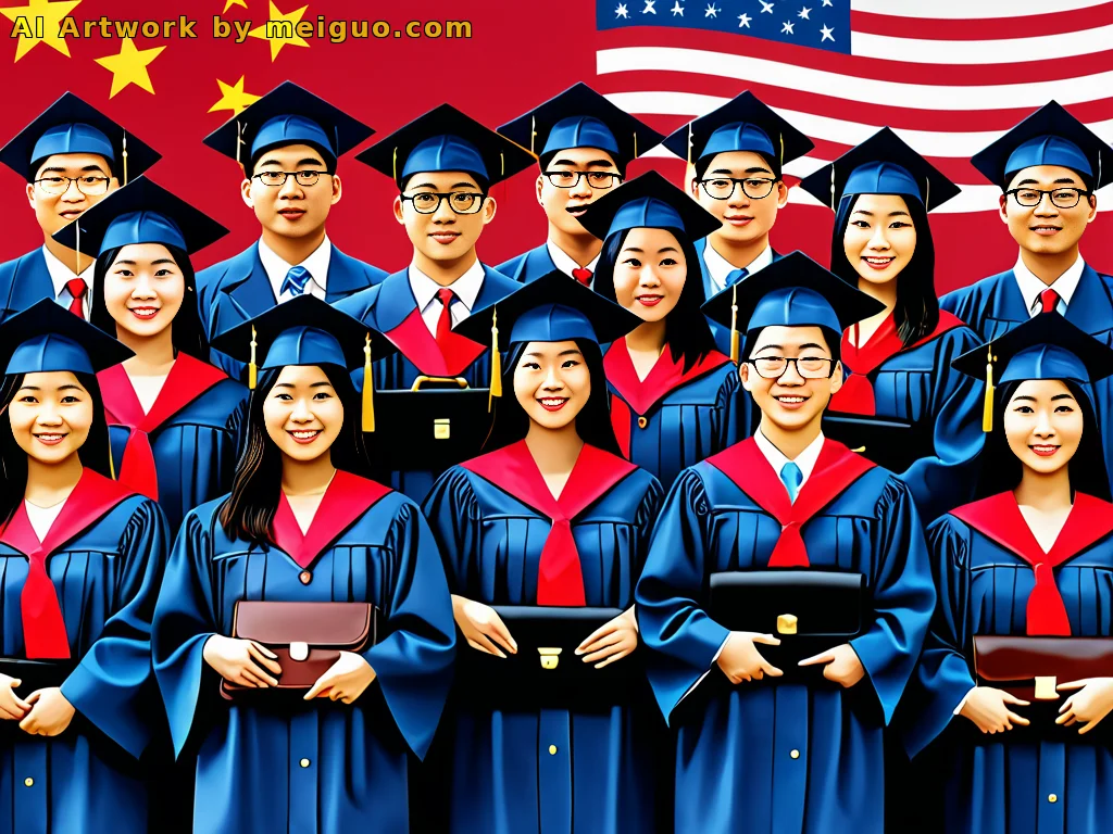 网友分享在meiguo.com上的图片