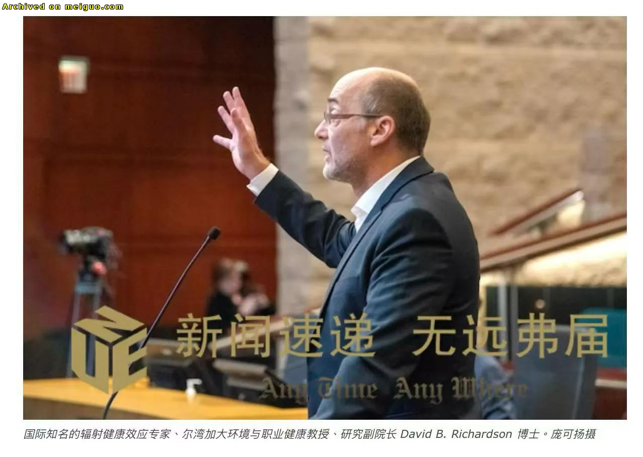 网友分享在meiguo.com上的图片
