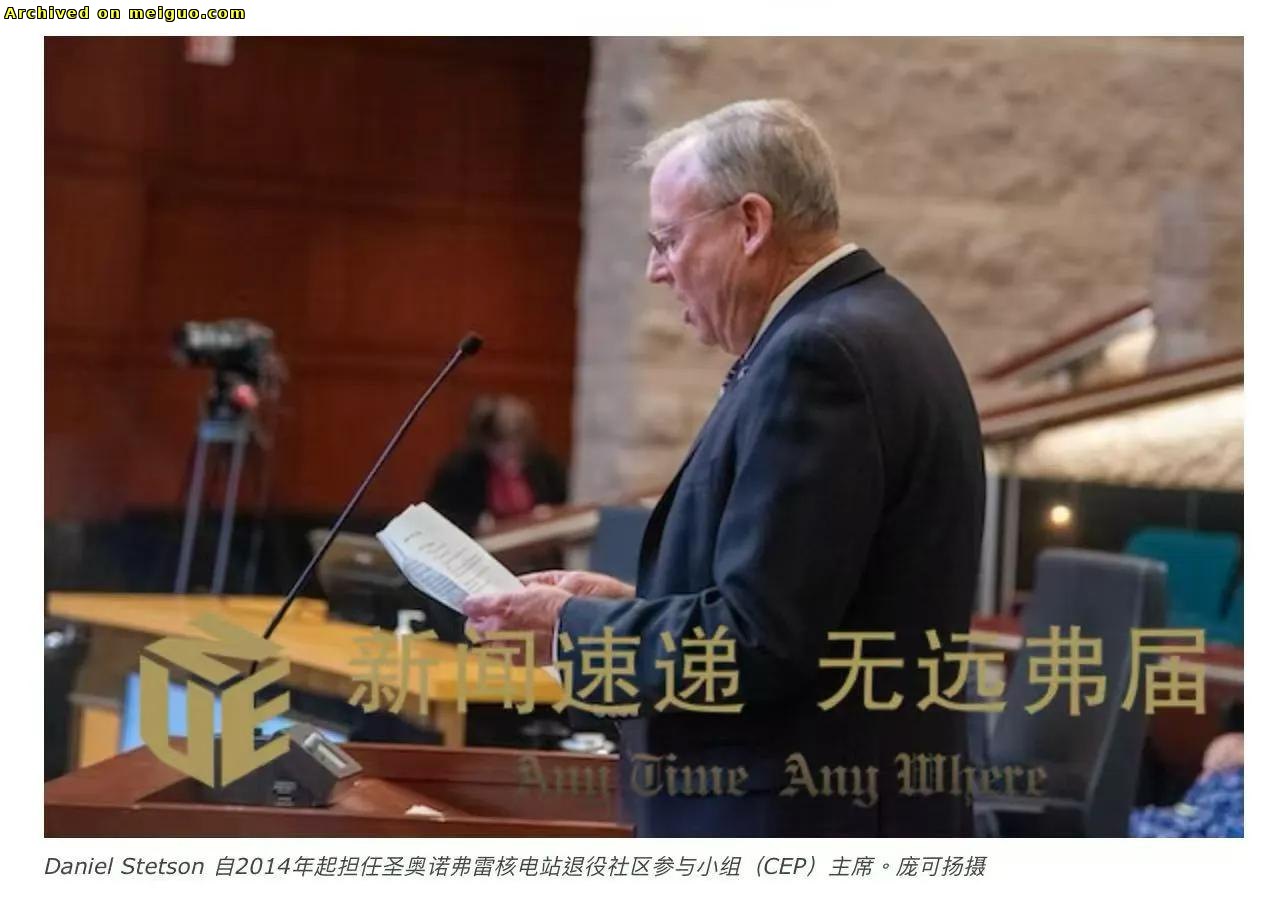 网友分享在meiguo.com上的图片