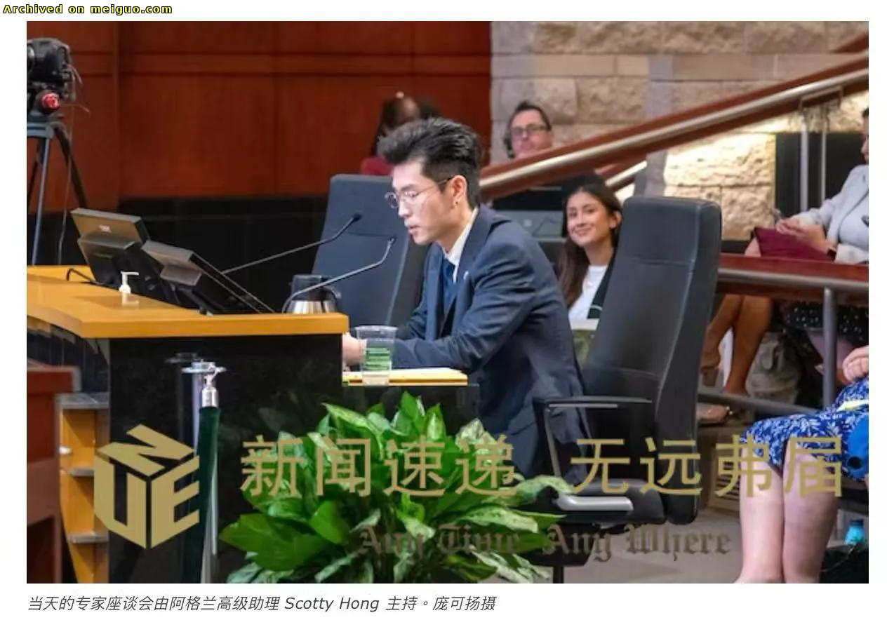 网友分享在meiguo.com上的图片