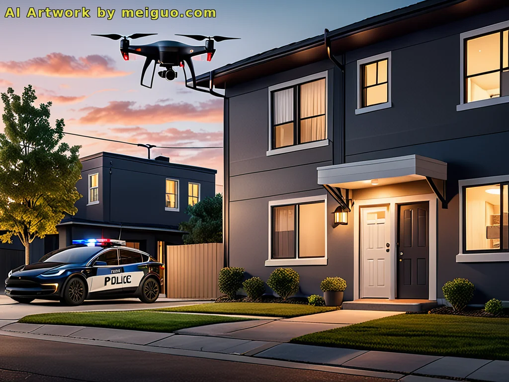 网友分享在meiguo.com上的图片