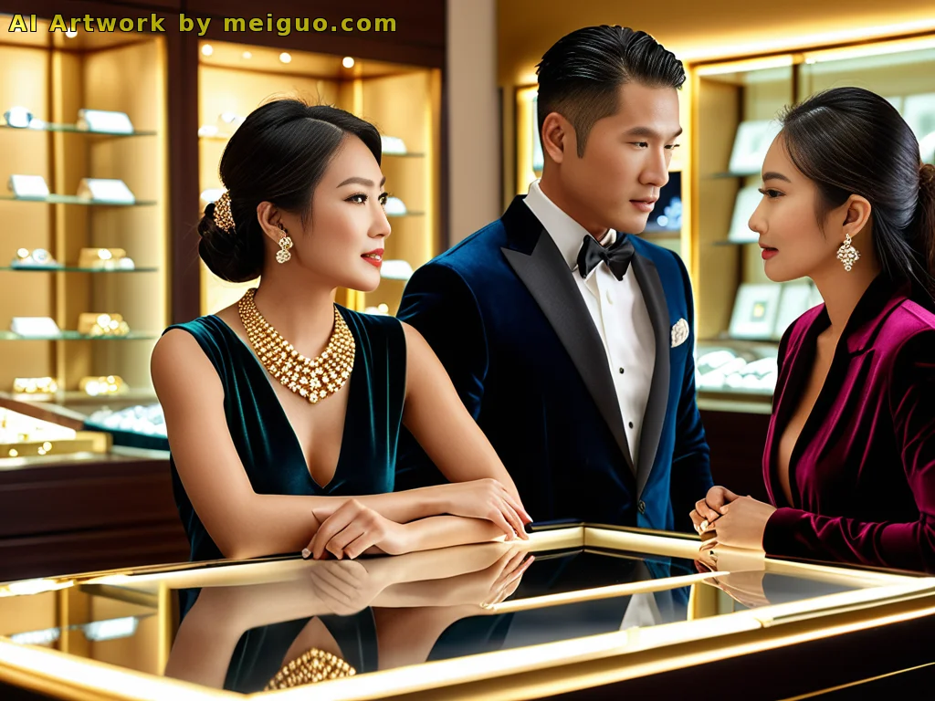 网友分享在meiguo.com上的图片