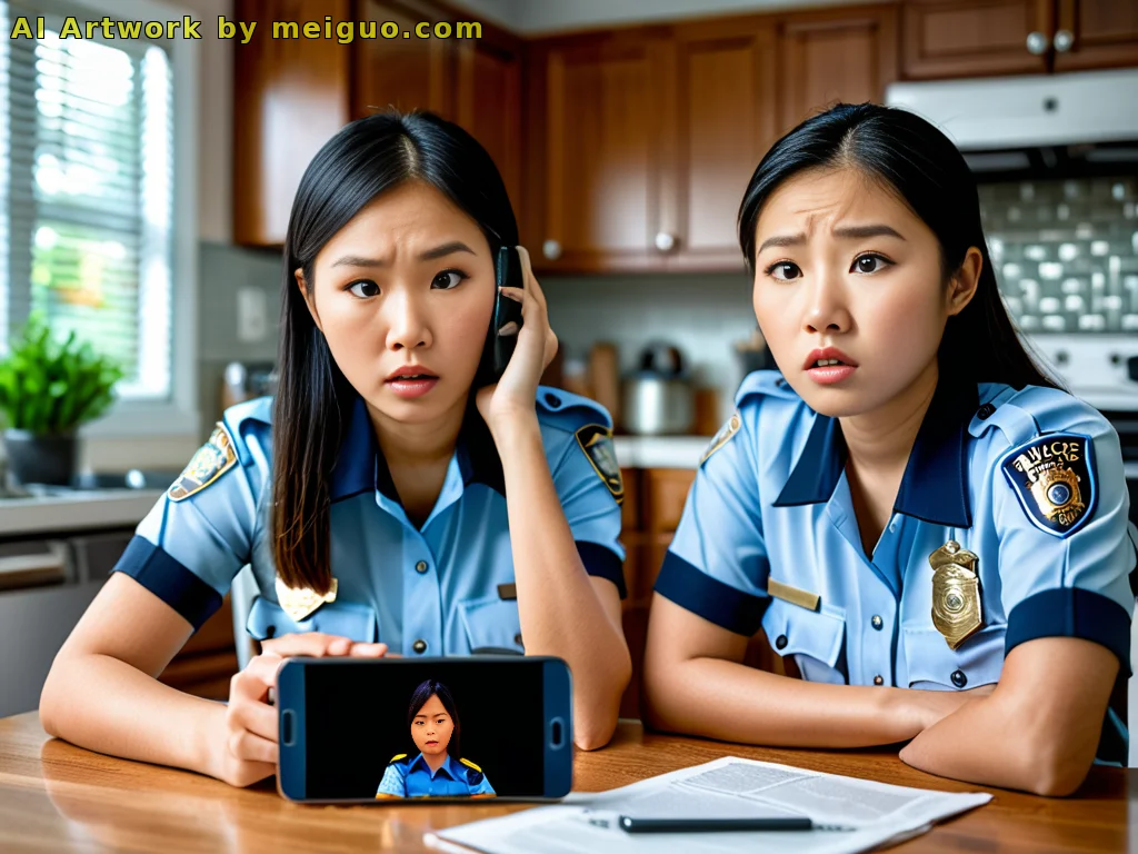 网友分享在meiguo.com上的图片