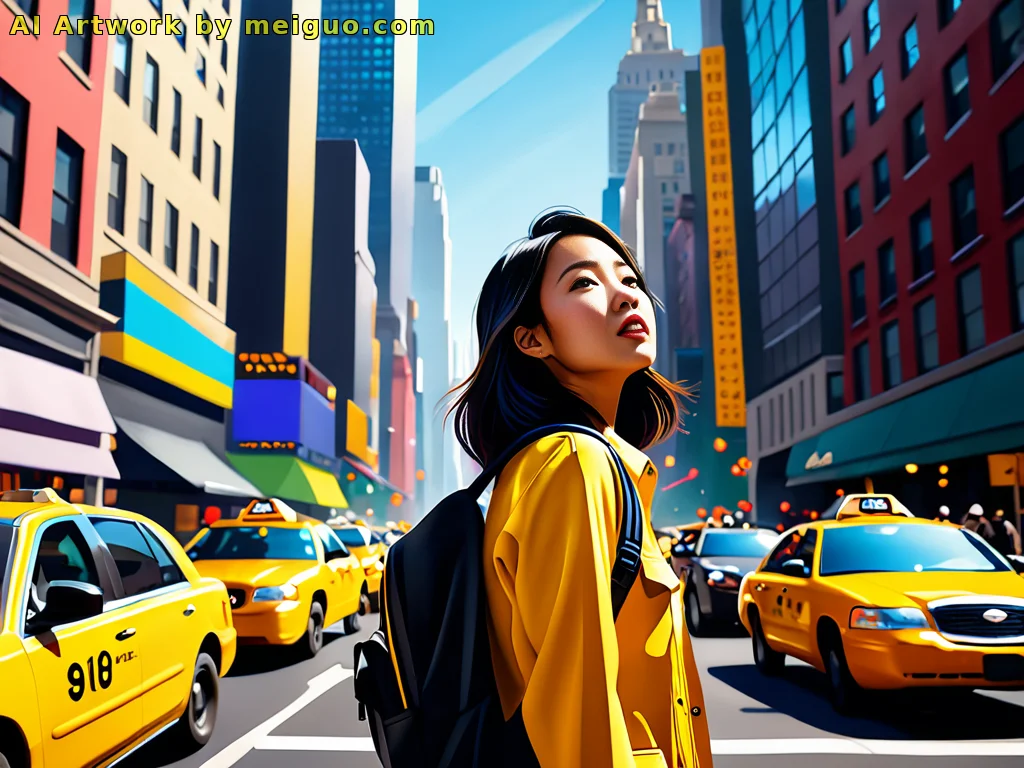 网友分享在meiguo.com上的图片