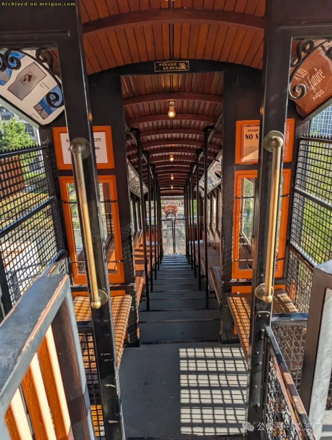 网友分享在meiguo.com上的图片