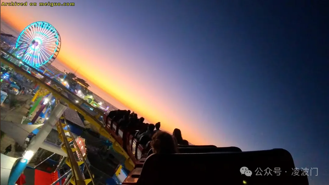 网友分享在meiguo.com上的图片