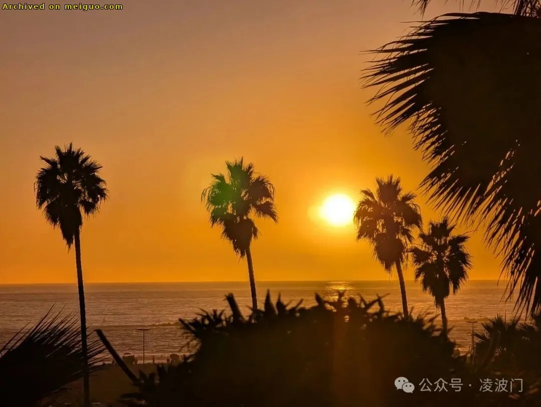 网友分享在meiguo.com上的图片