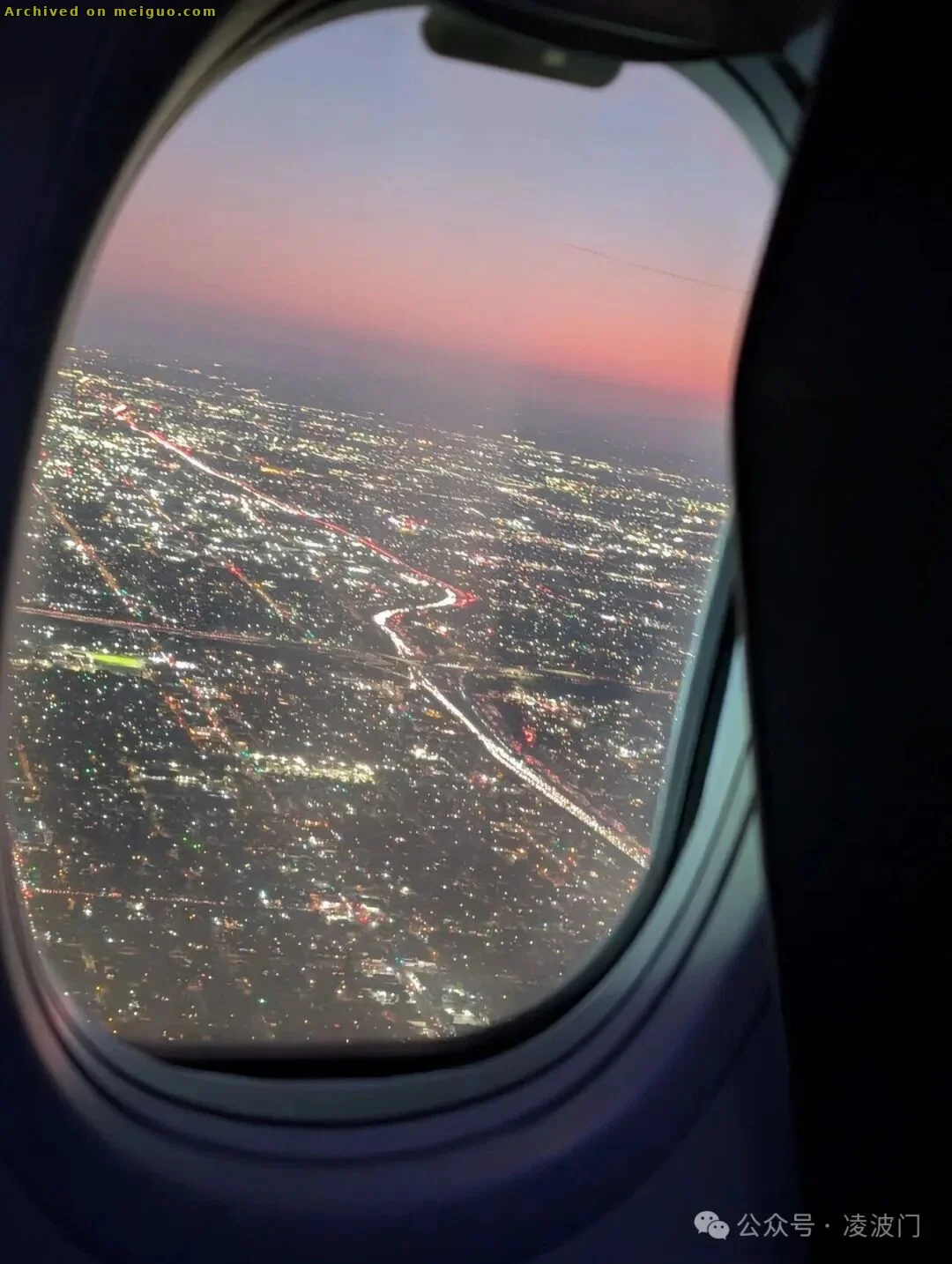 网友分享在meiguo.com上的图片