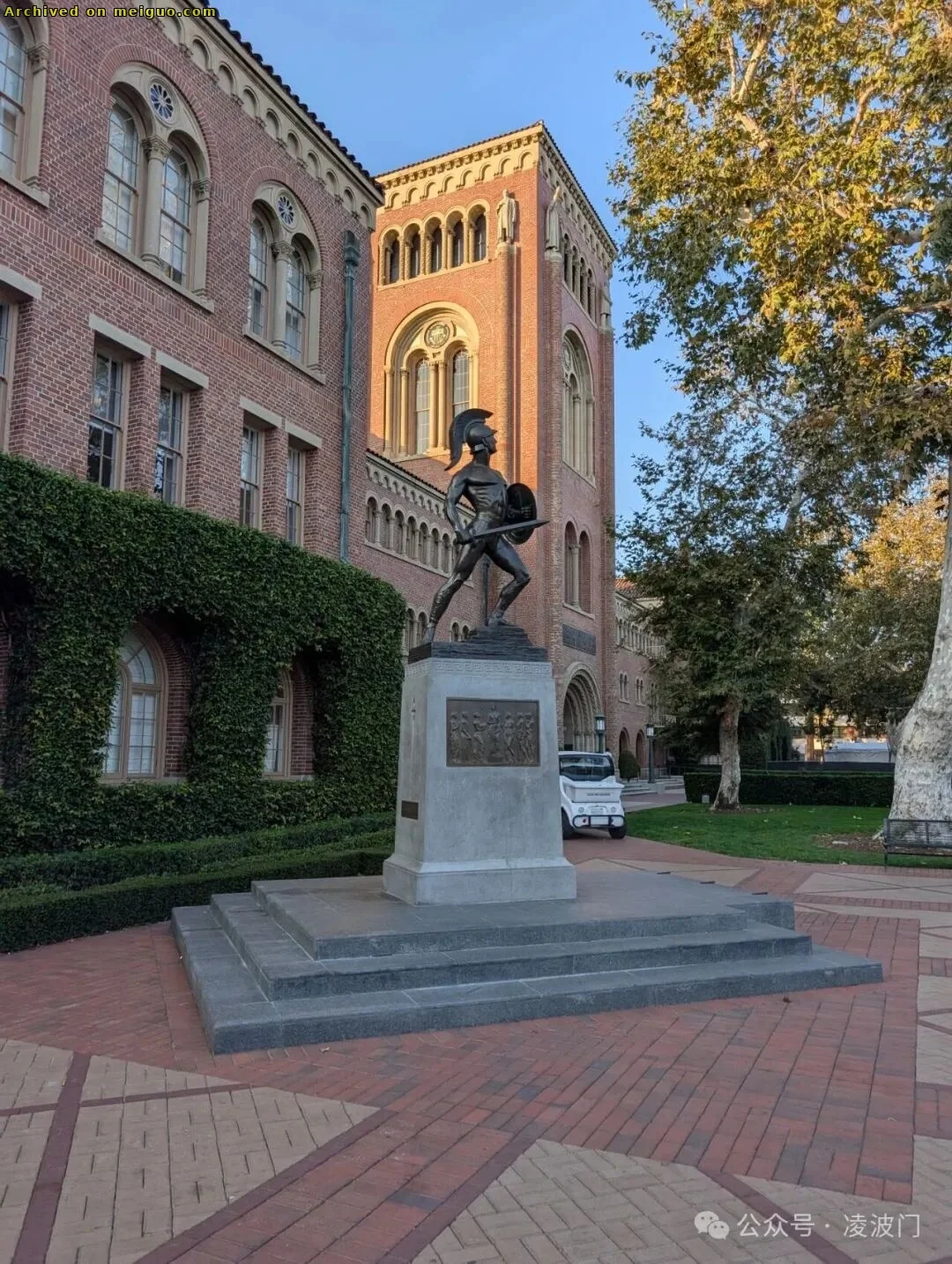 网友分享在meiguo.com上的图片