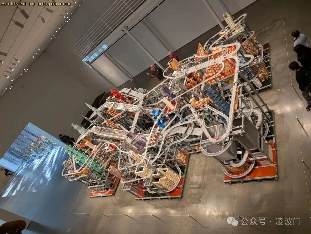 网友分享在meiguo.com上的图片