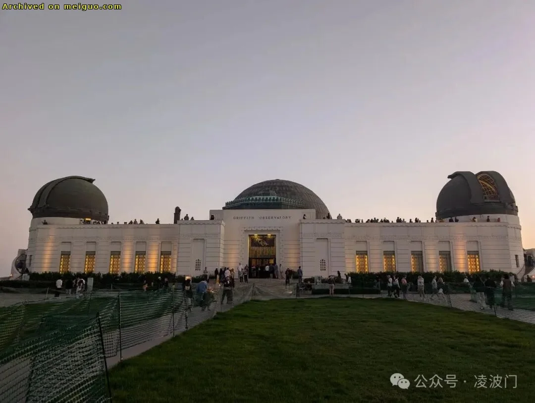 网友分享在meiguo.com上的图片