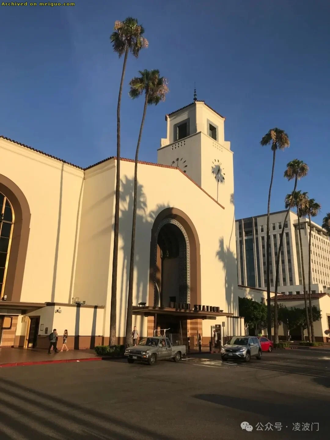 网友分享在meiguo.com上的图片