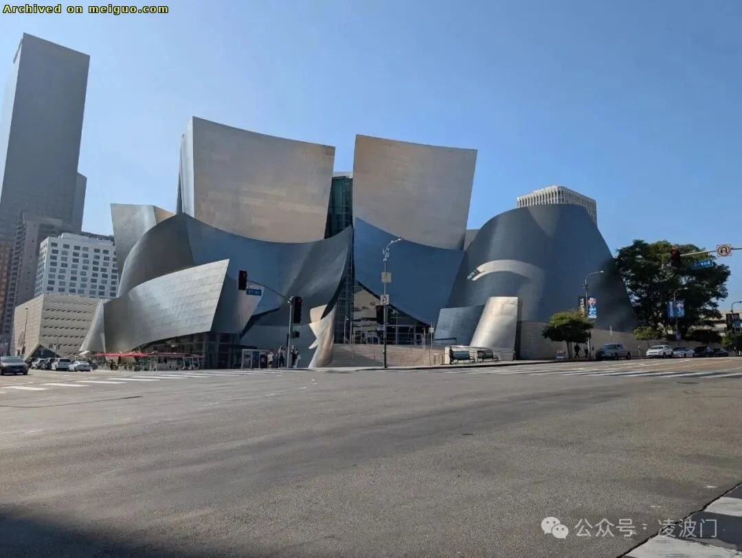 网友分享在meiguo.com上的图片