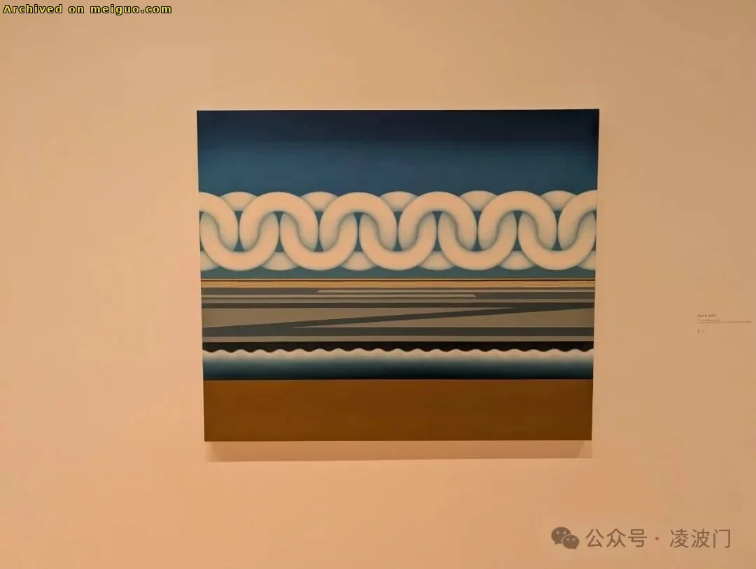 网友分享在meiguo.com上的图片