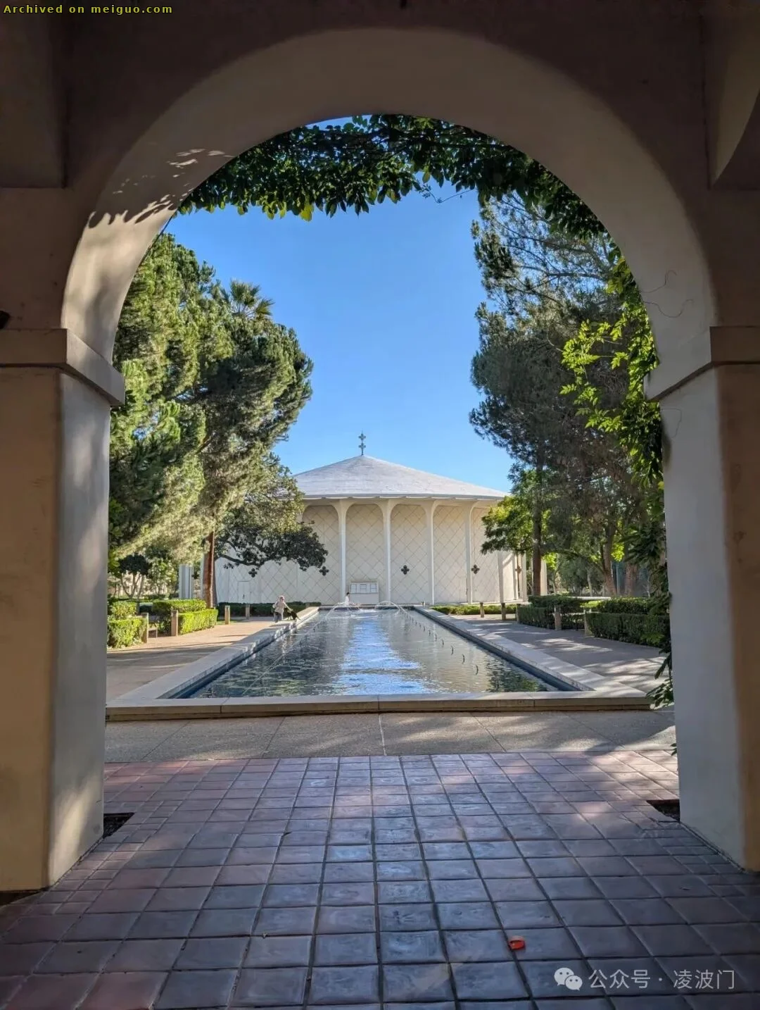 网友分享在meiguo.com上的图片