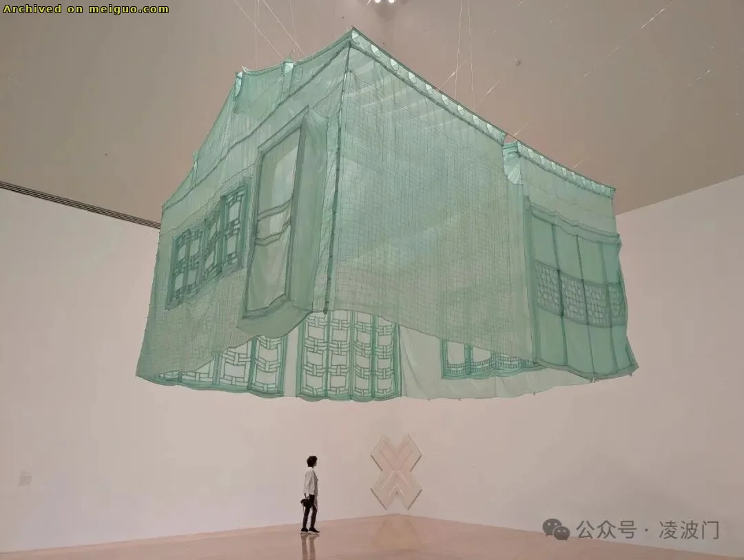 网友分享在meiguo.com上的图片