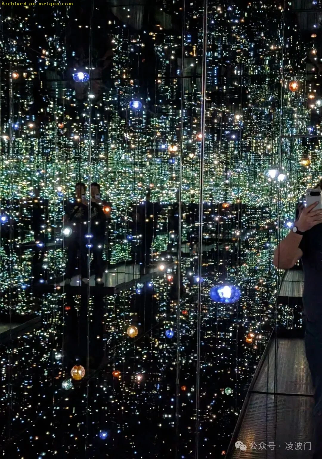 网友分享在meiguo.com上的图片