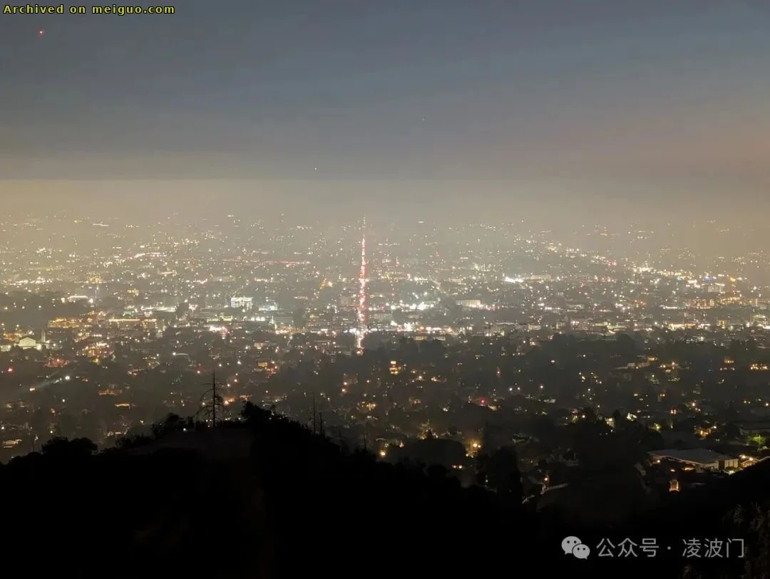 网友分享在meiguo.com上的图片