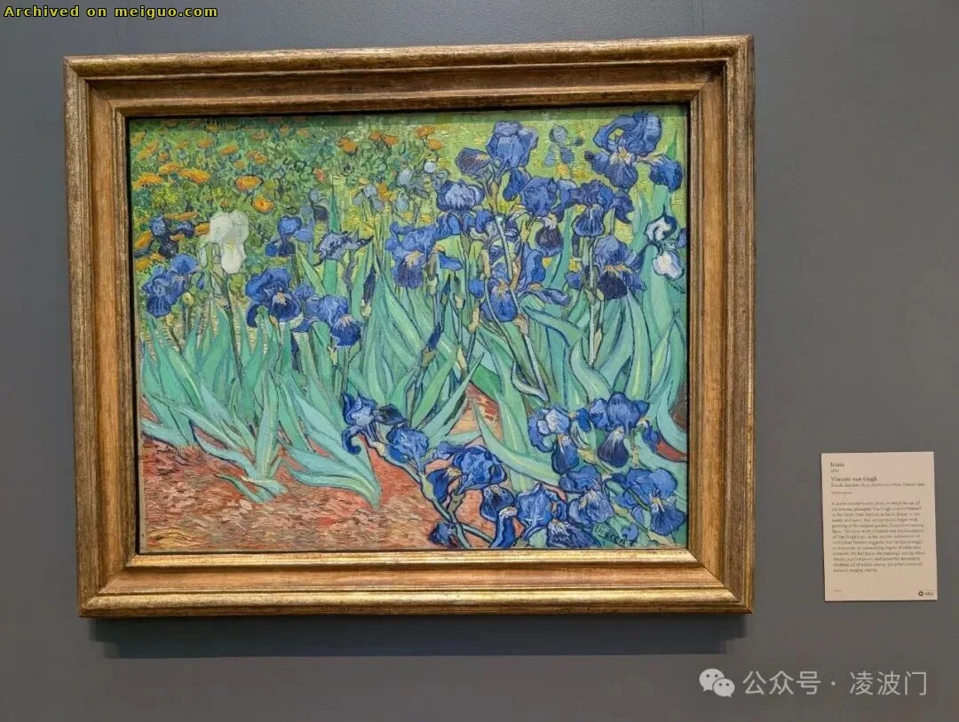 网友分享在meiguo.com上的图片