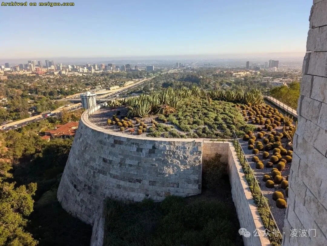 网友分享在meiguo.com上的图片