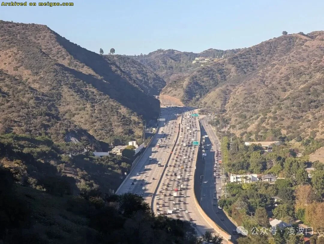 网友分享在meiguo.com上的图片