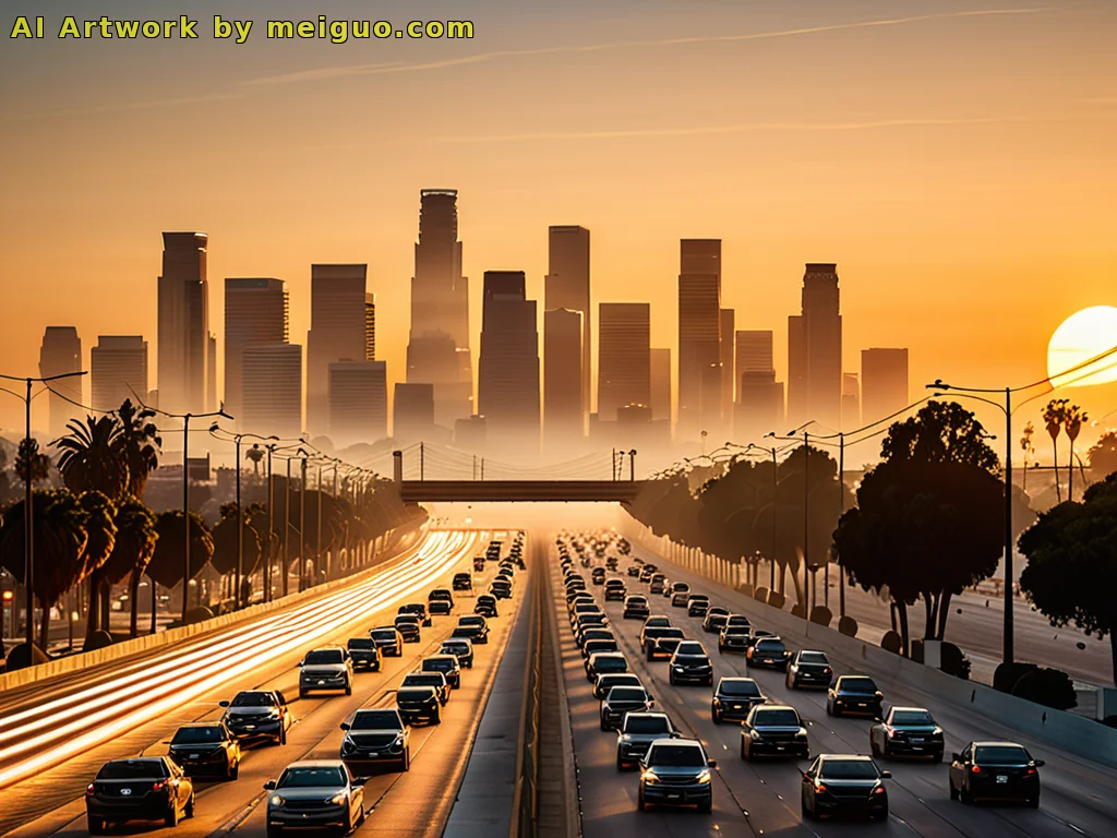 网友分享在meiguo.com上的图片