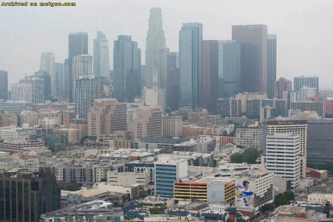 网友分享在meiguo.com上的图片