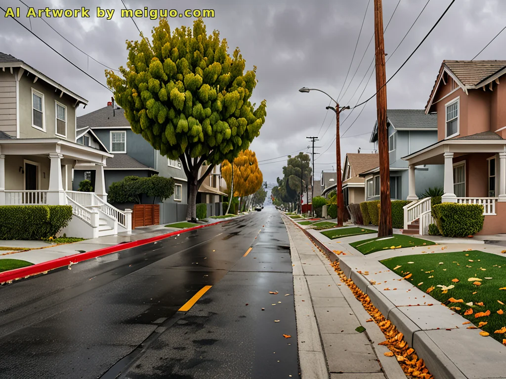 网友分享在meiguo.com上的图片