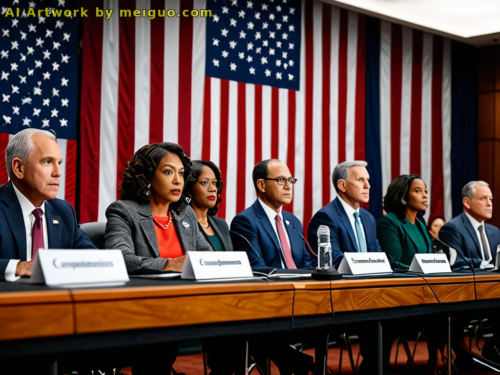 网友分享在meiguo.com上的图片