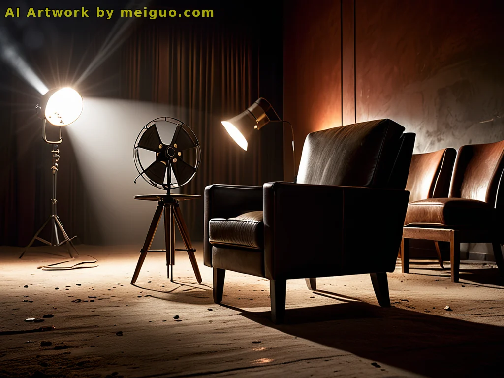 网友分享在meiguo.com上的图片