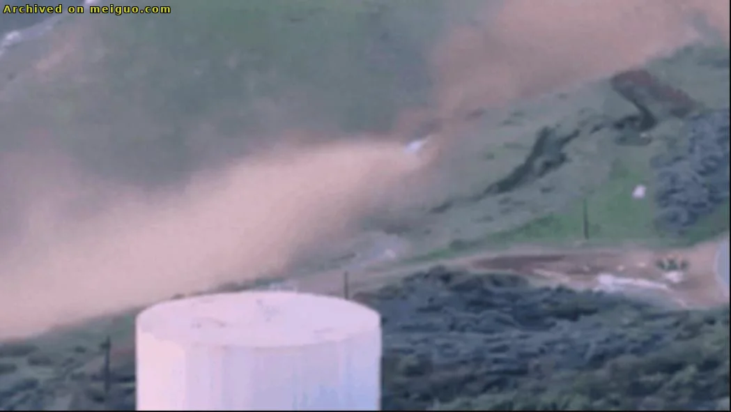 网友分享在meiguo.com上的图片