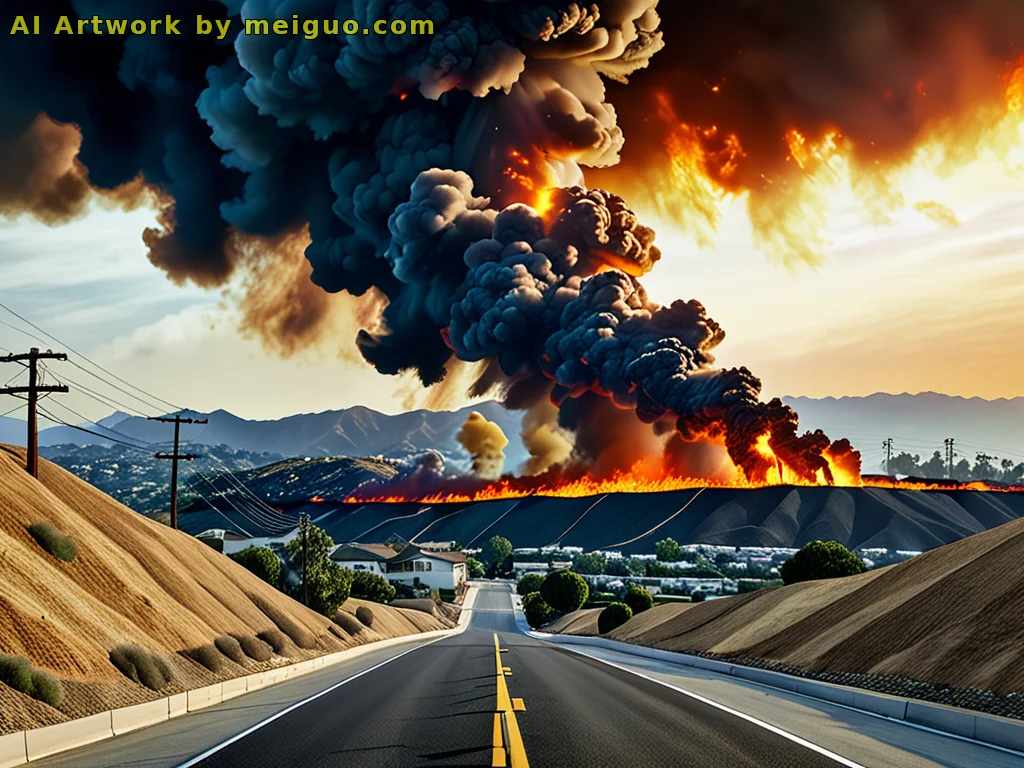 网友分享在meiguo.com上的图片