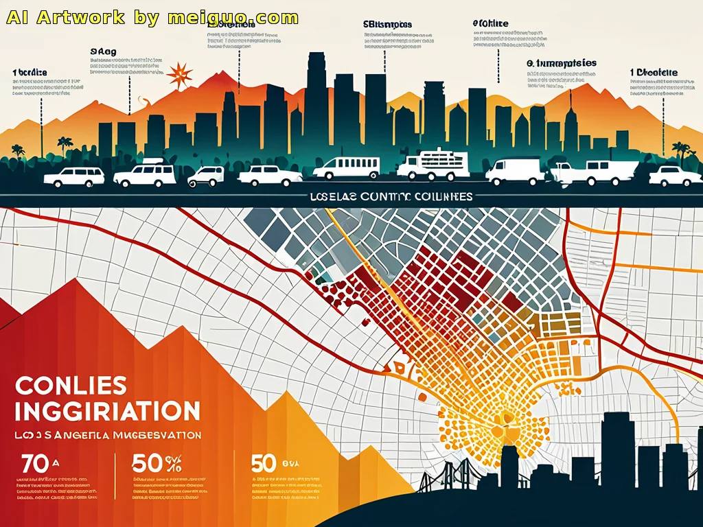 网友分享在meiguo.com上的图片