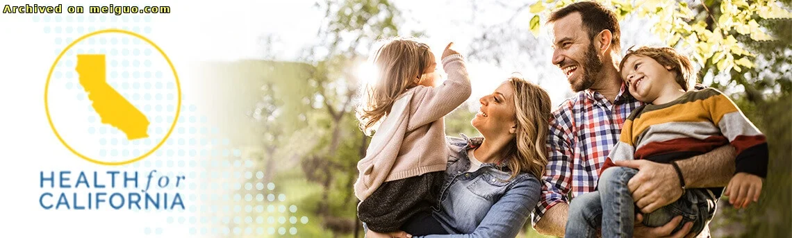 网友分享在meiguo.com上的图片