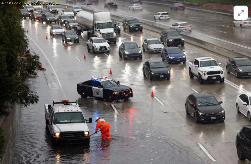 网友分享在meiguo.com上的图片