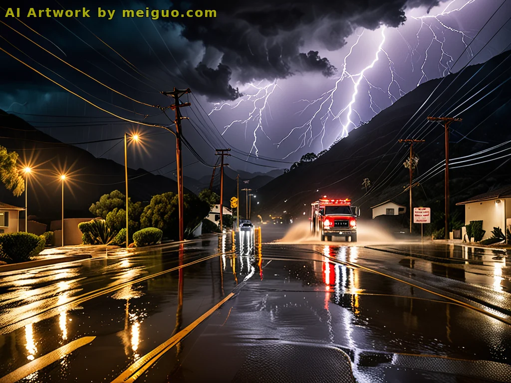 网友分享在meiguo.com上的图片