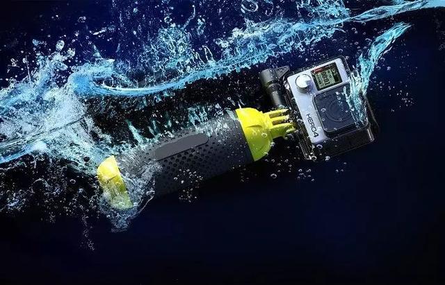 GoPro将死？从130亿的传奇到跌落神坛只用了3年