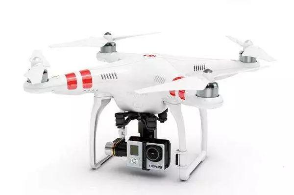GoPro将死？从130亿的传奇到跌落神坛只用了3年